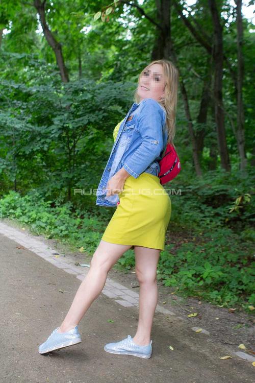 Проститутка Анжелика, в Москве у метро Бабушкинская Проститутка Анжелика, в Москве у метро Бабушкинская