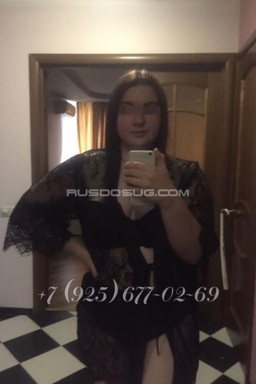 Проститутка Мила, Москвы у метро Тульская Проститутка Мила, Москвы у метро Тульская