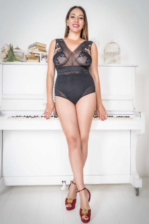 Проститутка Вика, в Москве у метро Хорошёво Проститутка Вика, в Москве у метро Хорошёво