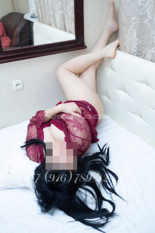 Проститутка Ася, в Москве у метро Алтуфьево