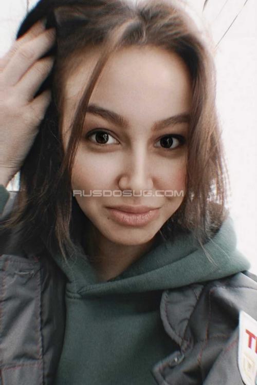 Проститутка Алина, в Москве у метро Дмитровская