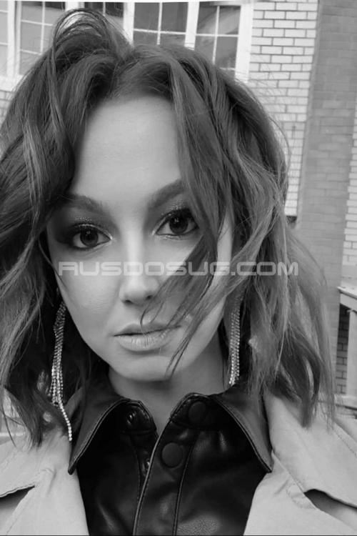 Проститутка Алина, в Москве у метро Дмитровская