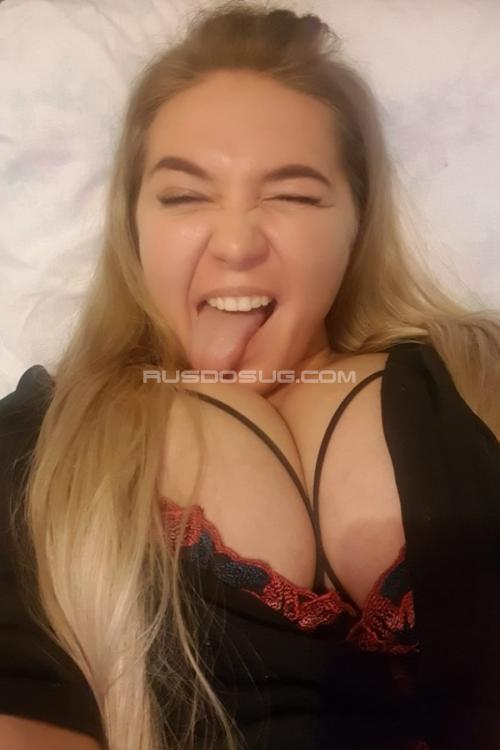 Проститутка Яна, в Москве у метро Павелецкая