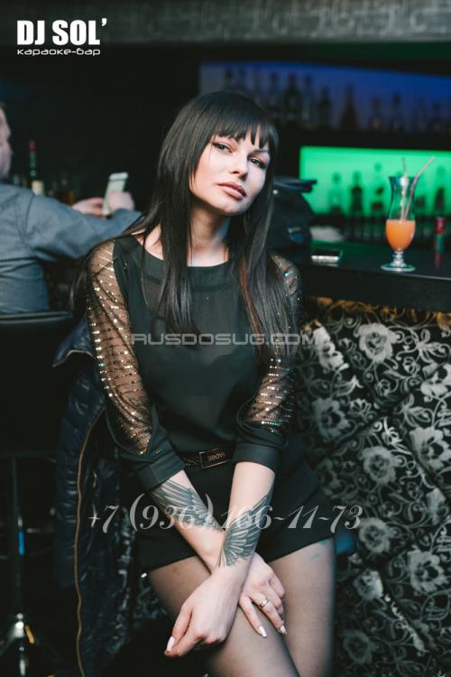 Проститутка Виктория, в Москве у метро Аэропорт