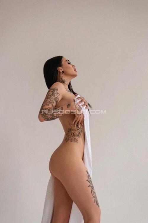 Проститутка Дана, Москвы у метро Алексеевская Проститутка Дана, Москвы у метро Алексеевская