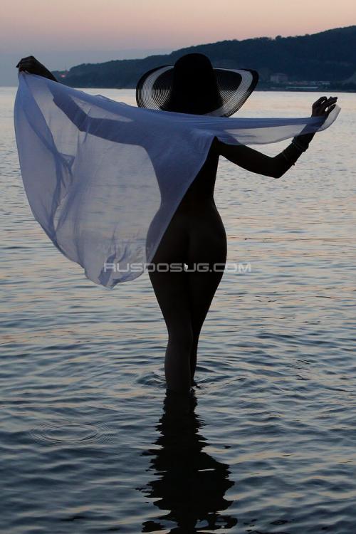 Проститутка Настя, Москвы у метро Перово