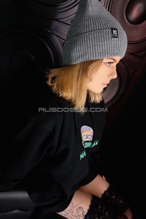 Проститутка Ева, Москвы у метро Текстильщики Проститутка Ева, Москвы у метро Текстильщики