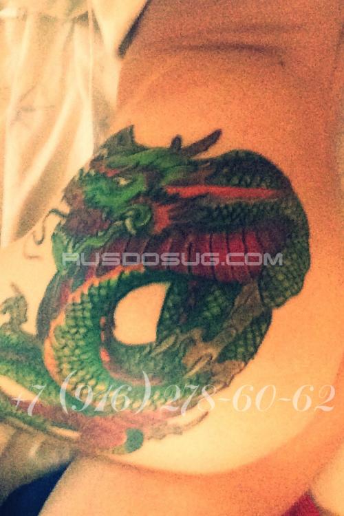 Проститутка Алиса, в Москве у метро Нахимовский проспект Проститутка Алиса, в Москве у метро Нахимовский проспект