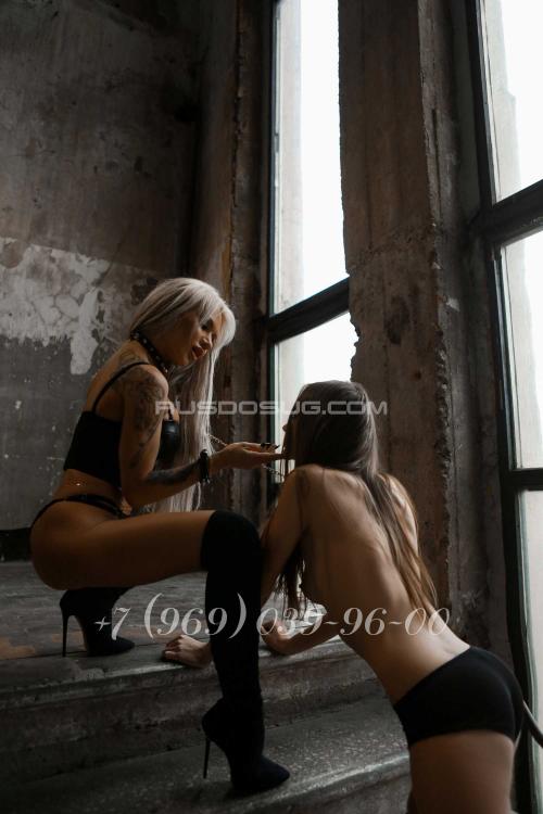 Проститутка Лирика, Москвы у метро Беговая Проститутка Лирика, Москвы у метро Беговая