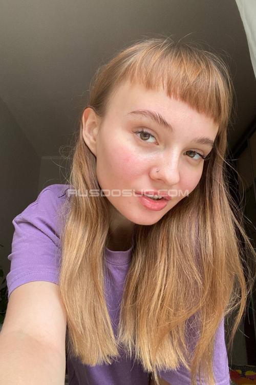 Проститутка Даша, Москвы у метро Павелецкая Проститутка Даша, Москвы у метро Павелецкая