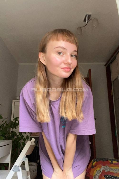 Проститутка Даша, Москвы у метро Павелецкая Проститутка Даша, Москвы у метро Павелецкая