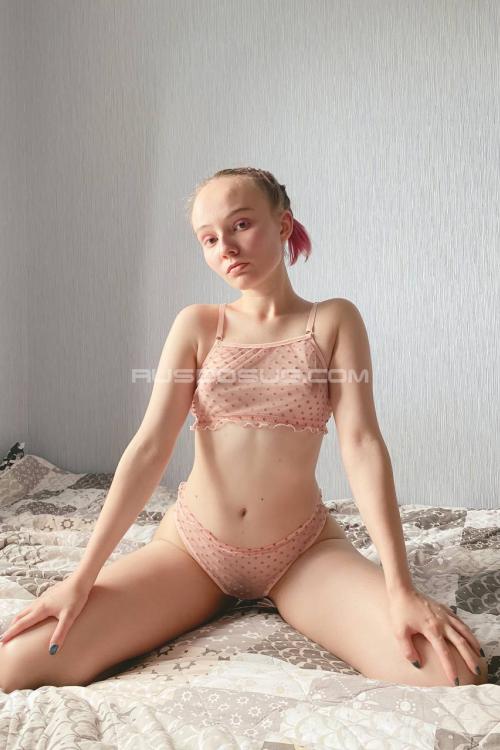 Проститутка Даша, Москвы у метро Павелецкая Проститутка Даша, Москвы у метро Павелецкая