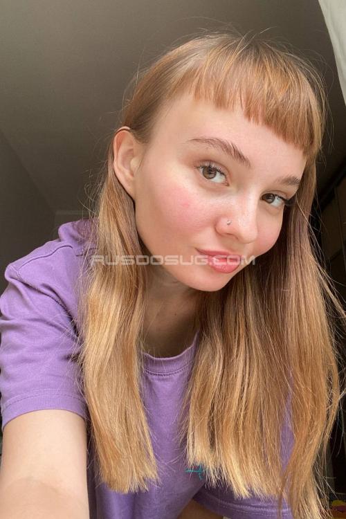 Проститутка Даша, Москвы у метро Павелецкая Проститутка Даша, Москвы у метро Павелецкая