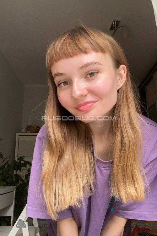 Проститутка Даша, Москвы у метро Павелецкая Проститутка Даша, Москвы у метро Павелецкая