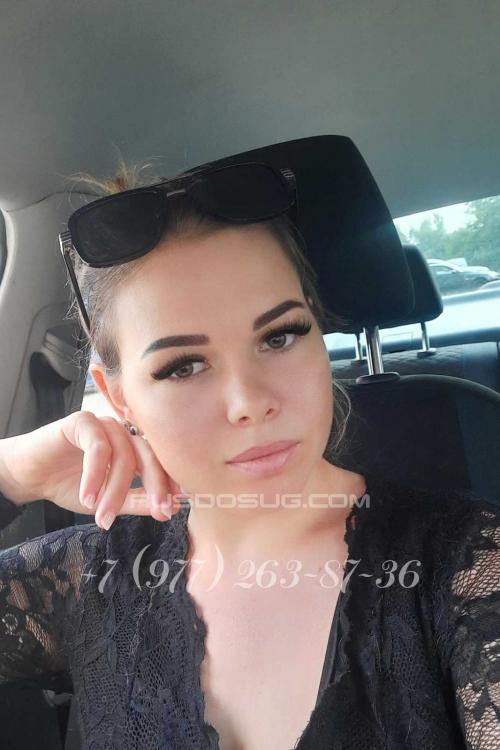 Проститутка Рита, Москвы у метро Речной вокзал Проститутка Рита, Москвы у метро Речной вокзал