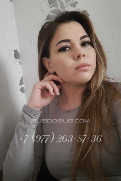 Проститутка Рита, Москвы у метро Речной вокзал Проститутка Рита, Москвы у метро Речной вокзал