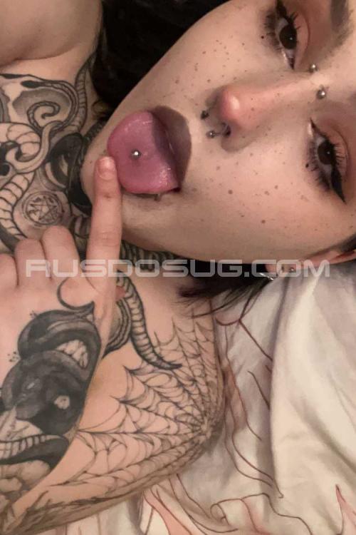 Проститутка Нелли, Москвы у метро Сокольники Проститутка Нелли, Москвы у метро Сокольники