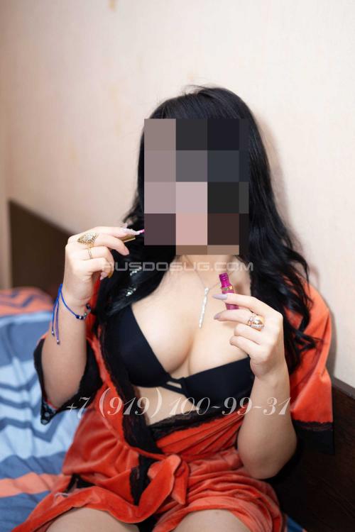 Проститутка Севинч, в Москве у метро Щукинская Проститутка Севинч, в Москве у метро Щукинская