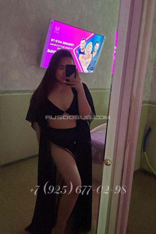 Проститутка Карина, Москва у метро Маяковская Проститутка Карина, Москва у метро Маяковская