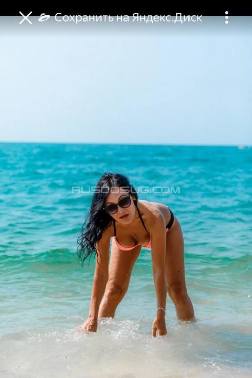 Проститутка Марина, в Москве у метро Молодёжная Проститутка Марина, в Москве у метро Молодёжная