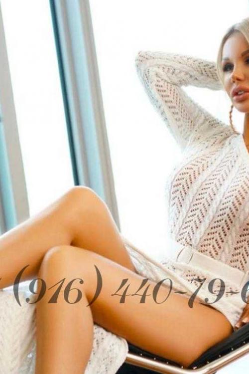 Проститутка Марина, в Москве у метро Шелепиха Проститутка Марина, в Москве у метро Шелепиха