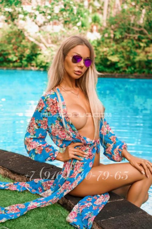 Проститутка Марина, в Москве у метро Шелепиха Проститутка Марина, в Москве у метро Шелепиха