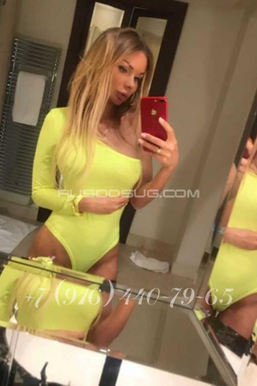 Проститутка Марина, в Москве у метро Шелепиха Проститутка Марина, в Москве у метро Шелепиха