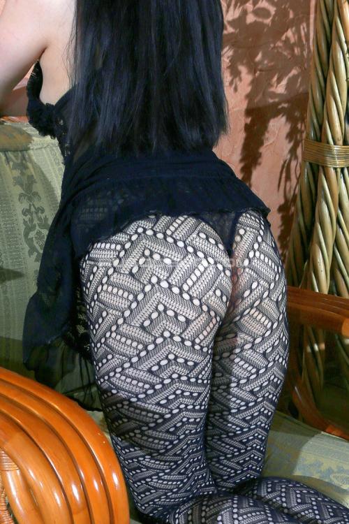 Проститутка Галя Афигенная девочка, Москва у метро Щёлковская