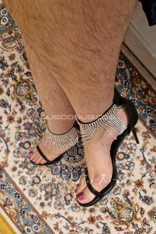 Проститутка Самая натуральная Богиня, Москва у метро Аэропорт Проститутка Самая натуральная Богиня, Москва у метро Аэропорт