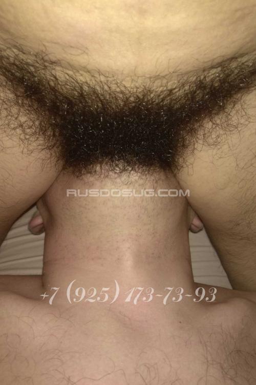 Проститутка Самая натуральная Богиня, Москва у метро Аэропорт Проститутка Самая натуральная Богиня, Москва у метро Аэропорт