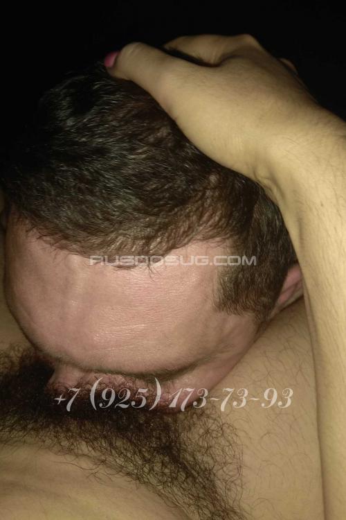 Проститутка Самая натуральная Богиня, Москва у метро Аэропорт Проститутка Самая натуральная Богиня, Москва у метро Аэропорт