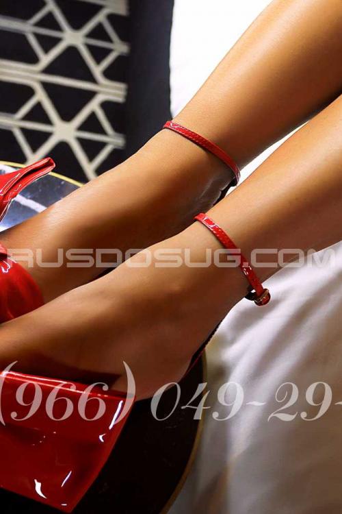 Проститутка Люсия Есть Онлайн ), в Москве у метро Кузнецкий Мост