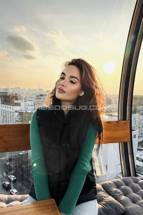 Проститутка Кира, в Москве у метро Петровский парк