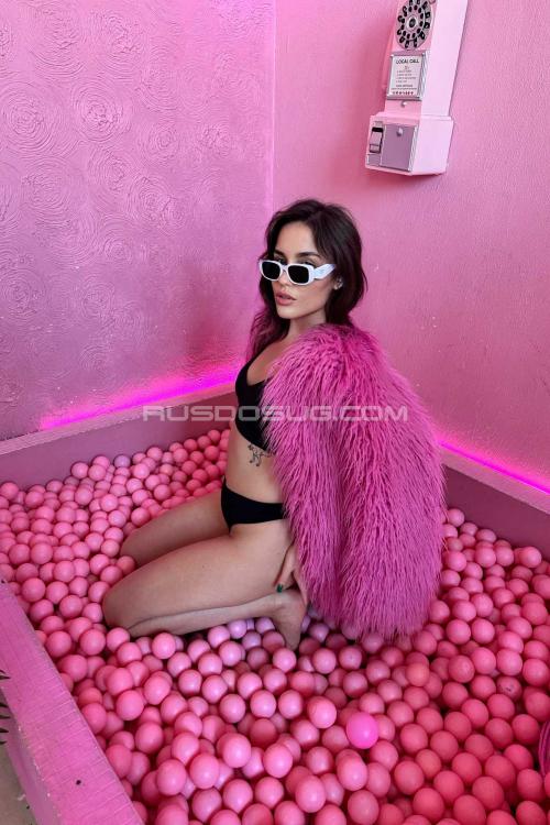 Проститутка Кира, в Москве у метро Петровский парк