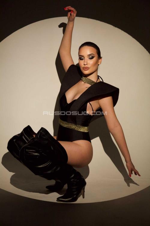 Проститутка Кира, в Москве у метро Петровский парк