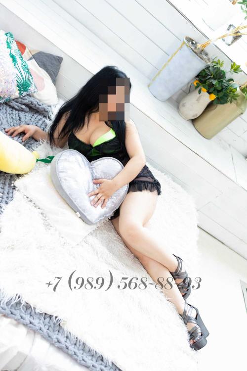 Проститутка Сабина, Москвы у метро Сходненская Проститутка Сабина, Москвы у метро Сходненская