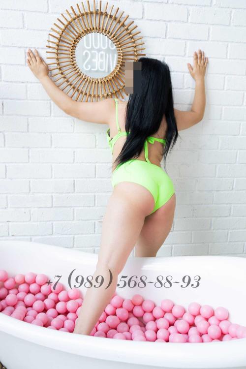 Проститутка Сабина, Москвы у метро Сходненская Проститутка Сабина, Москвы у метро Сходненская