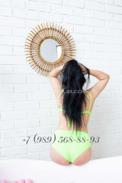 Проститутка Сабина, Москвы у метро Сходненская Проститутка Сабина, Москвы у метро Сходненская