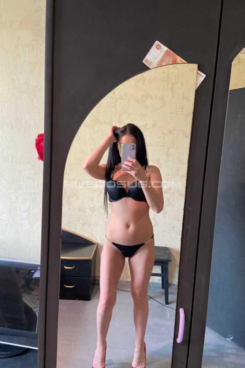 Проститутка Ирина, Москвы у метро Крылатское Проститутка Ирина, Москвы у метро Крылатское