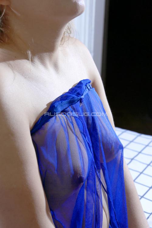 Проститутка Надежда, Москва у метро Каховская Проститутка Надежда, Москва у метро Каховская