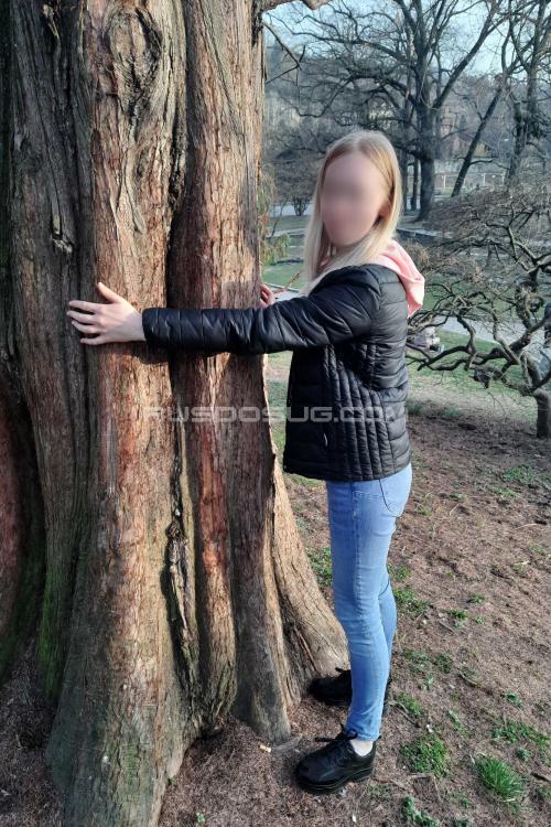 Проститутка Милана, Москва у метро Академическая Проститутка Милана, Москва у метро Академическая