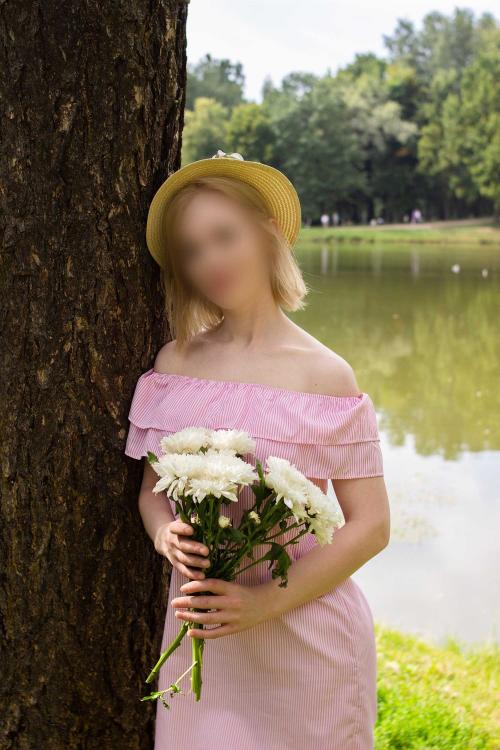 Проститутка Милана, Москва у метро Академическая Проститутка Милана, Москва у метро Академическая