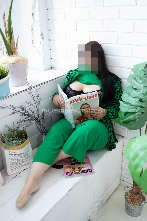 Проститутка Эля, в Москве у метро Молодёжная Проститутка Эля, в Москве у метро Молодёжная