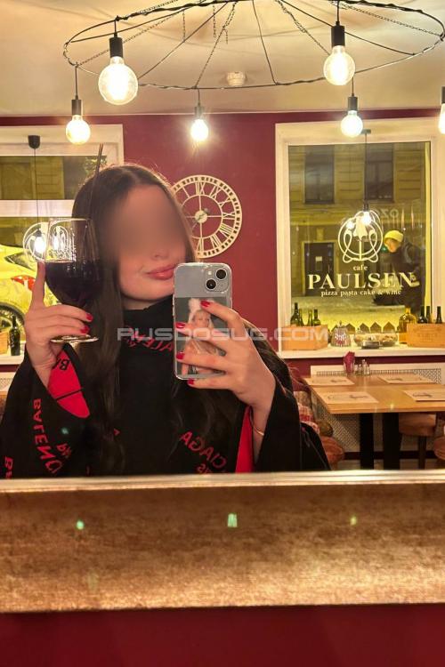 Проститутка Жаклин, Москва у метро Красные Ворота Проститутка Жаклин, Москва у метро Красные Ворота