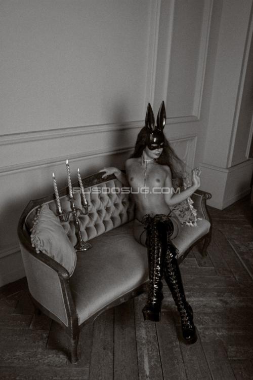 Проститутка Жаклин, Москва у метро Красные Ворота Проститутка Жаклин, Москва у метро Красные Ворота