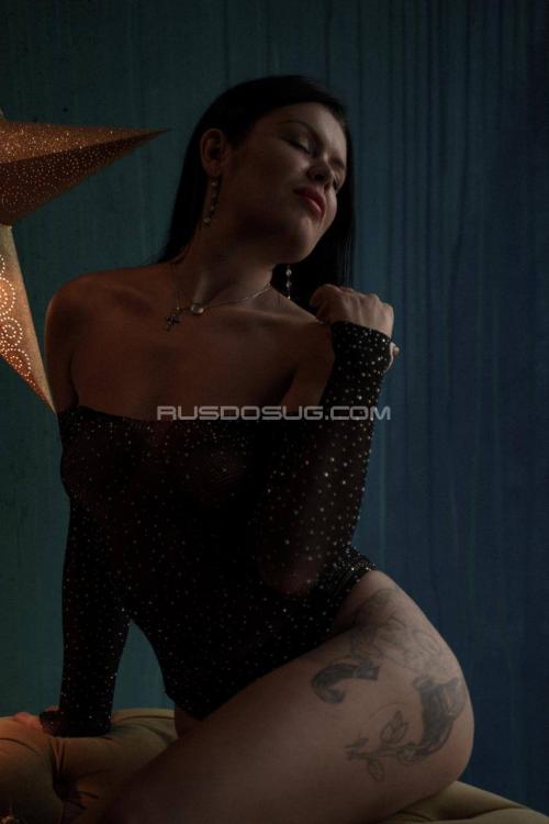 Проститутка Милана, Москва у метро Кунцевская Проститутка Милана, Москва у метро Кунцевская