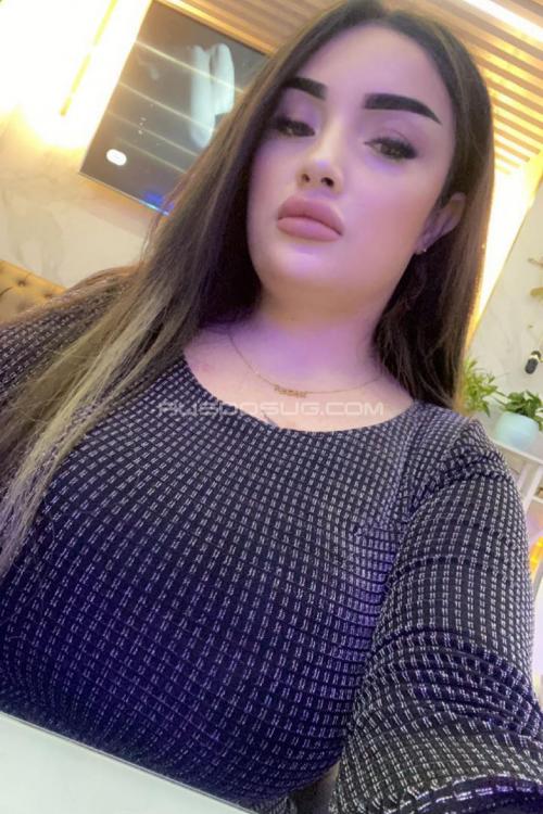 Проститутка Екатерина, Москва у метро Селигерская