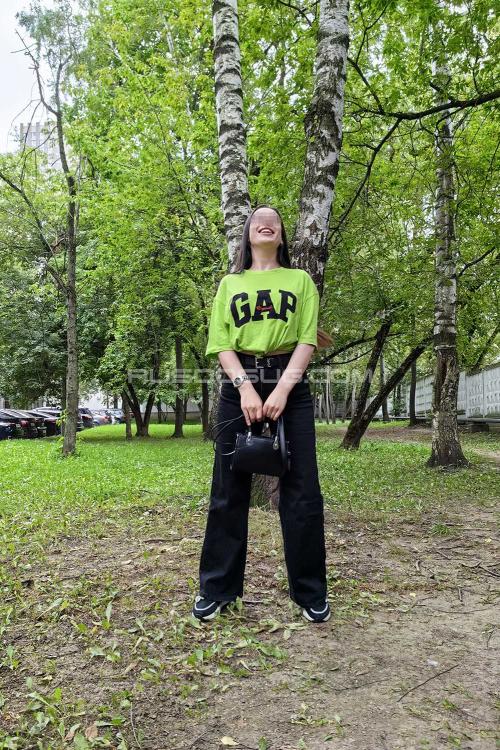 Проститутка Лейла, в Москве у метро Бабушкинская Проститутка Лейла, в Москве у метро Бабушкинская