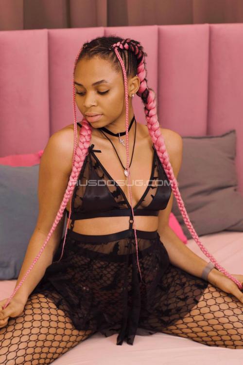 Проститутка Розелин, Москва у метро Лубянка Проститутка Розелин, Москва у метро Лубянка