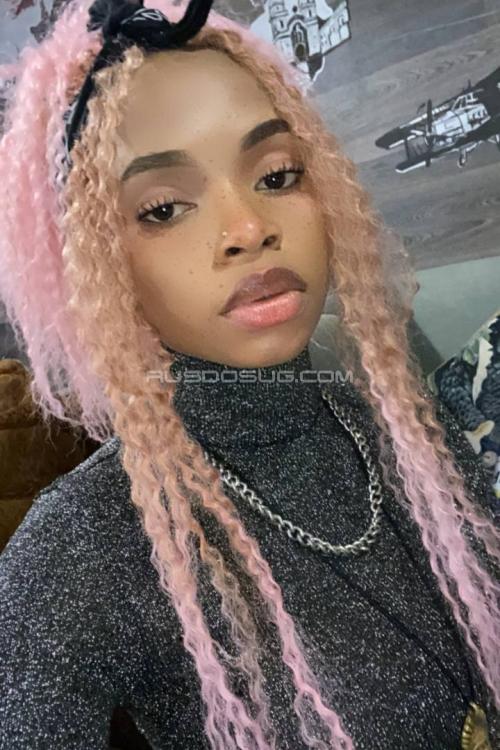 Проститутка Розелин, Москва у метро Лубянка Проститутка Розелин, Москва у метро Лубянка